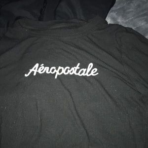 aeropostale long sleeve